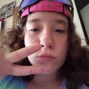 Meet your Posher, Vera